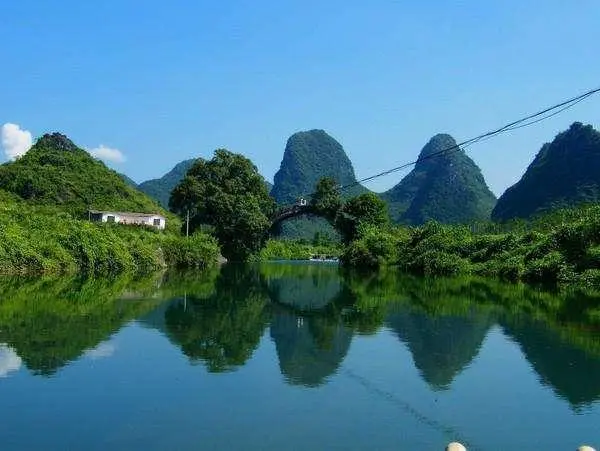 精密高精度节能